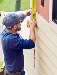 Best Historical Building Siding Restoration  in Pimmit Hills, VA